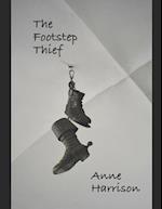 The Footstep Thief 