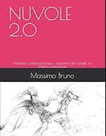 Nuvole 2.0