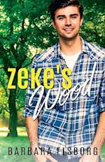 Zeke's Wood 