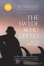 The Swede who let go 