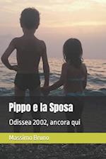 Pippo e la Sposa