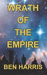 Wrath of the Empire 