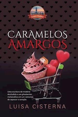 Caramelos Amargos