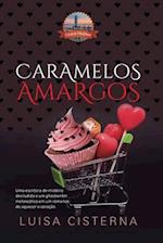 Caramelos Amargos