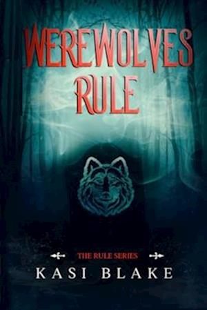 Werewolves Rule