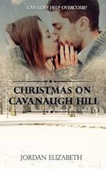 Christmas on Cavanaugh Hill 
