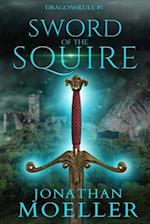 Dragonskull: Sword of the Squire 