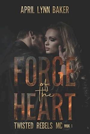 Forge of the Heart