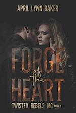 Forge of the Heart 