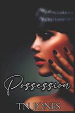 Possession 