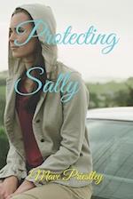 Protecting Sally 