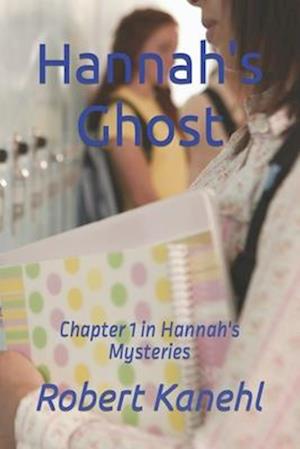 Hannah's Ghost