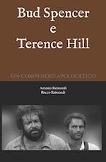 Bud Spencer e Terence Hill. Un compendio apologetico