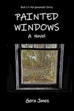 Painted Windows: A Novel 