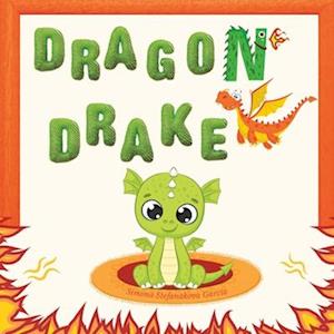 Dragon Drake