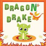 Dragon Drake 