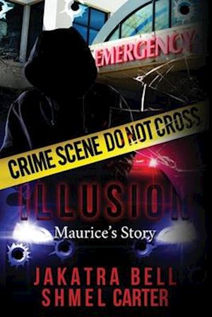 Illusion 2: Maurice Story