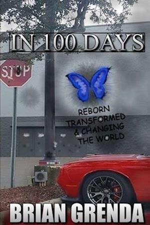 IN 100 DAYS: PART 3