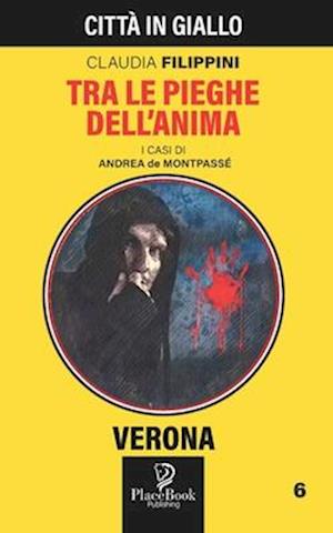 Tra Le Pieghe Dell'anima