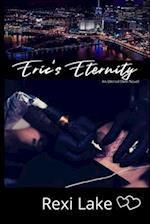 Eric's Eternity: An Eternal Steel Prequel 