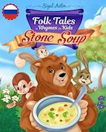 Stone Soup