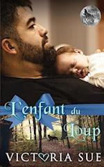 L'enfant du loup