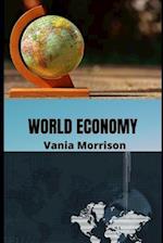 WORLD ECONOMY 