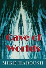 Cave of Worlds 