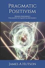 Pragmatic Positivism