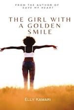 The Girl with a Golden Smile 