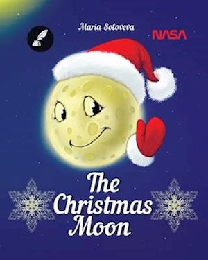 The Christmas Moon