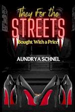 They For the Streets: Bought With A Price 