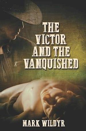 The Victor and the Vanquished