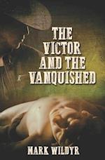 The Victor and the Vanquished 