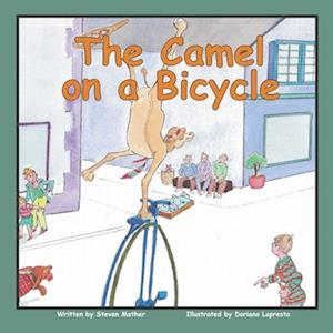 The Camel on a Bicycle