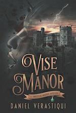 Vise Manor 