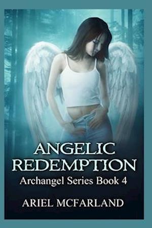 Angelic Redemption