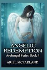 Angelic Redemption