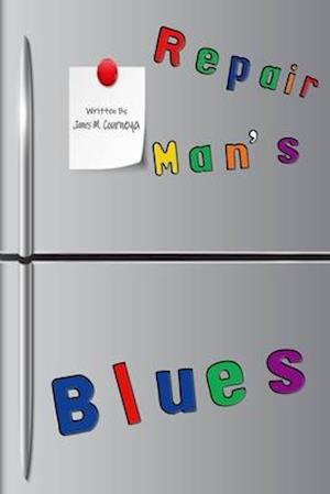 Repairman's Blues