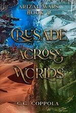 Crusade Across Worlds 