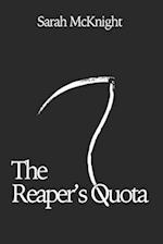 The Reaper's Quota 