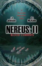 Nereus: II: Blood Currents 