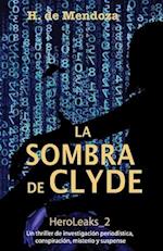 La sombra de Clyde