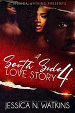 A South Side Love Story 4