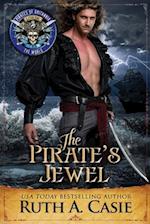 The Pirate's Jewel 