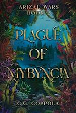 Plague of Mybyncia 