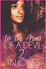 In the Arms of a Devil 2 