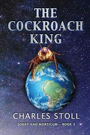 The Cockroach King