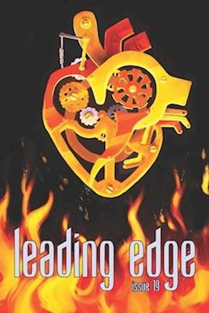 Leading Edge, Issue 79