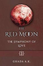 The Red Moon 2: The Symphony of Love 